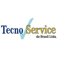 Tecno Service do Brasil LTDA logo - Similar company to Connex Proteção Respiratória 100% Brasileira