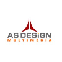 As Design