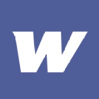 william.coop logo - Similar company to Wiseleap