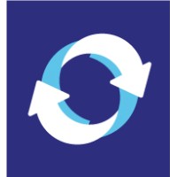 International Trade Forum Ltd logo - Similar company to Vega-Impex Kft.