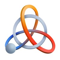 Branding Science Group logo - Similar company to Spherix Global Insights