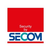 SECOM Türkiye logo - Similar company to Secom Plc