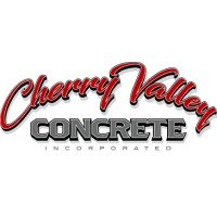 Cherry Valley Concrete Inc logo - Similar company to Coil Plus India