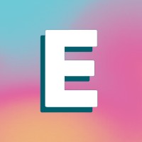 Emerge logo - Similar company to Emerge California