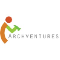 Valfar Architecture