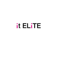 it ELiTE logo - Similar company to Ebc Studio Showroom
