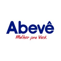 Abevê Supermercados