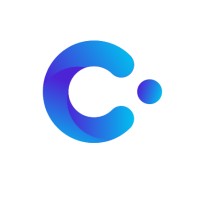 Cyber Tembo logo - Similar company to M-Kyala Ventures