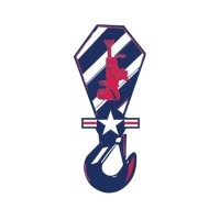 Jacked Co logo - Similar company to Mo Mo-Group.Com