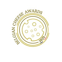 Belgian Cheese Awards logo - Similar company to Hofbal