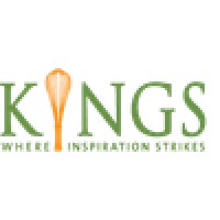 Kings Foods