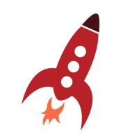 High-Income Business Writing logo - Similar company to High Income Trainer