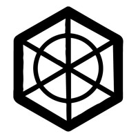 The Imaginary Bookshop logo - Similar company to Halabi Bookshop