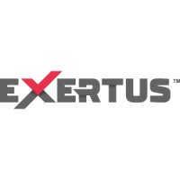 Exertus Marketing