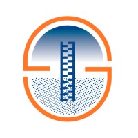 I.S. Instruments & Services S.R.L.