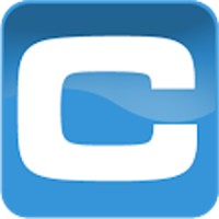 Comark logo - Similar company to Comark - Project Logistics