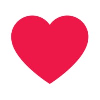 Promise Healthcare logo - Similar company to Dsc