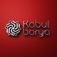 Kabul Barya Llc