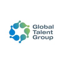 天力环球专才管理（美国）有限公司 Global Talent Group logo - Similar company to Recruitforce Group