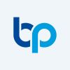 BPOMA logo - Similar company to Alchemy Sciences