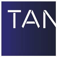 Tantum Group Global logo - Similar company to Rethinkingworks