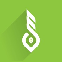 Diet Market Group logo - Similar company to Namaa