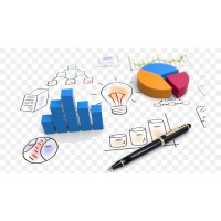 Global Market Technology logo - Similar company to Conbelts S.A.