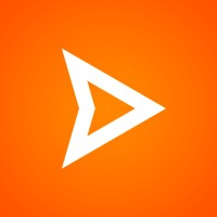 DirettaCalcioMercato logo - Similar company to Thirdlabs.Io