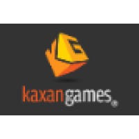 Kaxan Games