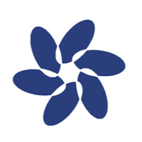 Sympatheia Growth