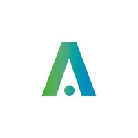 ATURA logo - Similar company to Grupo Same