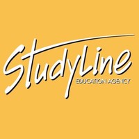 StudyLine Brno logo - Similar company to Studyline