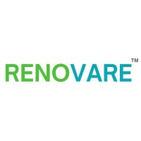 Renovare eDistribution LLP logo - Similar company to Jabox Devices  Private Ltd