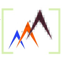 Fujairah Natural Resources Corporation logo - Similar company to Fujairah Air Navigation Services