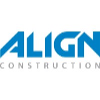 Align Construction Ltd logo - Similar company to Willow Spring Construction