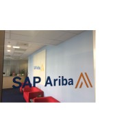 SAP ARIBA ONLINE TRAINING with LIVE SERVER ACCESS .Mobile/Whatsup:9590205895 . logo - Similar company to Everywhere Consulting Int.