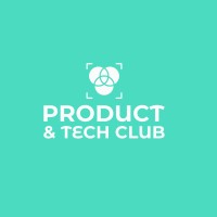 Product & Tech@WBS logo - Similar company to Milton Stone