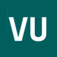 Virtually United LLC logo - Similar company to Vazata