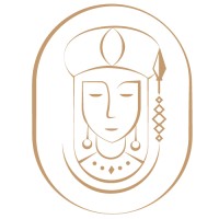 Nandi Care logo - Similar company to Ntonga Mining And Energy