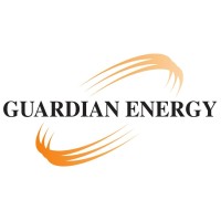Guardian Energy logo - Similar company to Guardian Lima, Llc