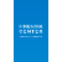 The Finestra Center, LLC