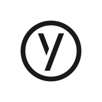 Wyzer Horloges logo - Similar company to Mugshott