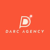 DARC AGENCY logo - Similar company to Westire Technology Limited