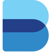 Benchrise, Inc logo - Similar company to Fitcric