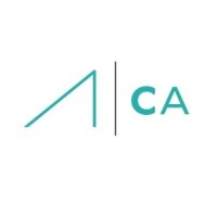 CleverAlpha Asset Management, LLC logo - Similar company to Key Wealth Advisors