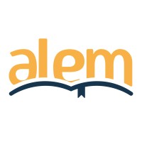 Alem - Associação Linguística Evangélica Missionária