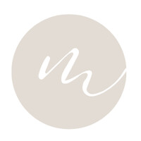 Meghan Fisher Designs logo - Similar company to Pittsburgh Stage, Inc.