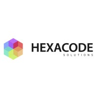 HEXACODE Solutions logo - Similar company to Planivore