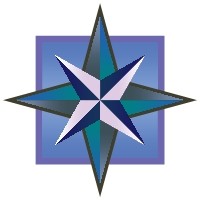 North Star Design-Build LLC logo - Similar company to Gauri Interior Pvt. Ltd.