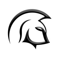 North Crawford School District logo - Similar company to Achieving Collaborative Treatment